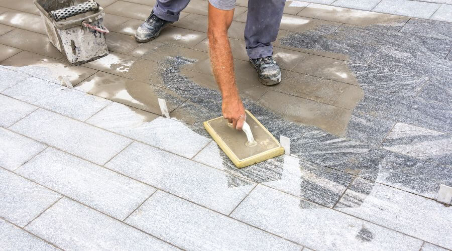 Professional residential roofers in Delta, CO